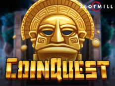 Latest casino bonuses free slots95